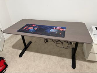 Computer desk 60x30