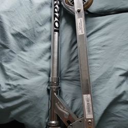 Razor Scooter