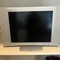 TV/Computer