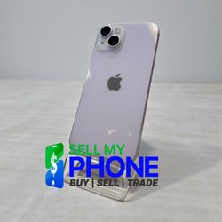 iPhone 14 128GB Unlocked Liberado 