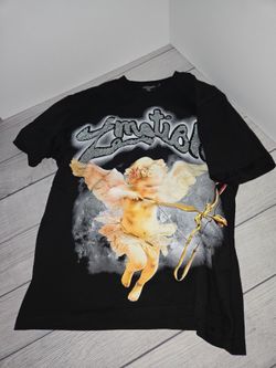 Mixed Emotions T-Shirt
