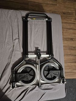 Dolly/Handtruck