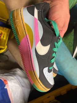 Kids shoes