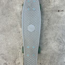 Penny Board 