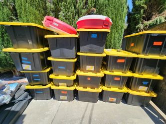 Kids clothing for sale