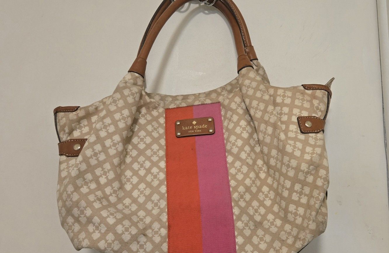 Kate Spade Purse
