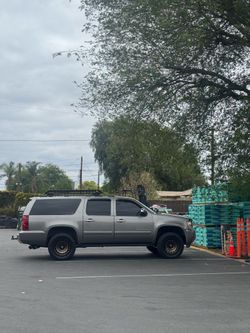 Roof rack for sale