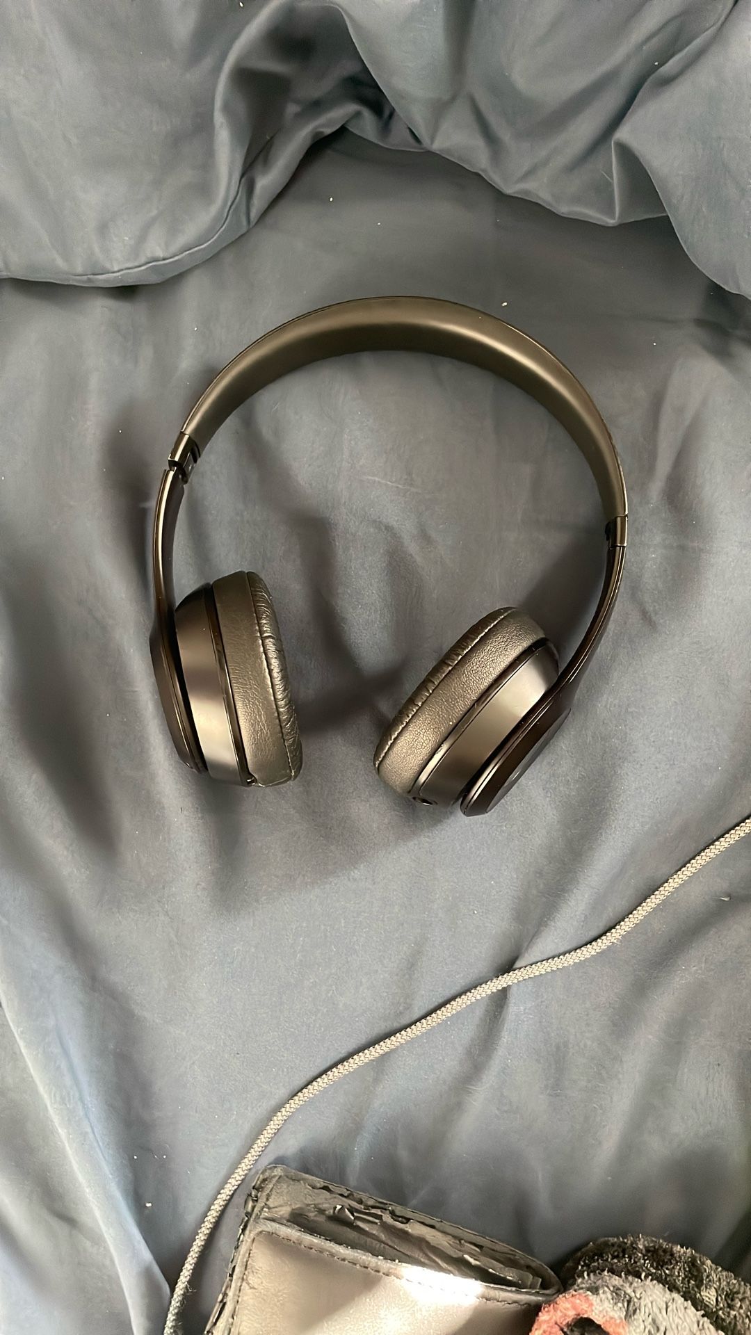 Beats