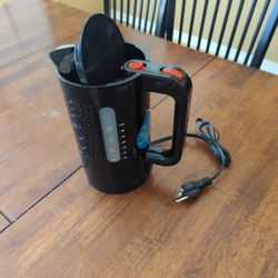 Bodum Electric Tea Kettle