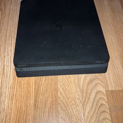 Playstation 4 -Playstation 3 -Xbox -Xbox 360 For Parts