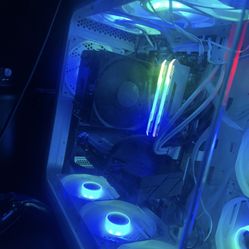 Computer/pc