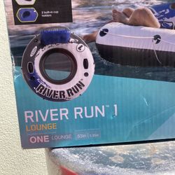 Water Toy