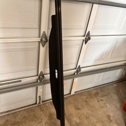 2015-2020 Chevrolet Suburban