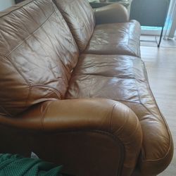 Couch For Sale