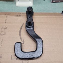 Jeep Gladiator  Rear Tow Hook 