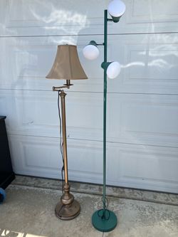 Lamps
