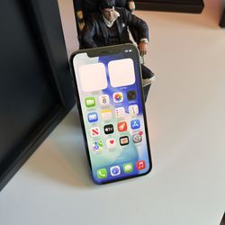 iPhone 12 Pro - 🐺Graphite - 💽256 GB - UNLOCKED / LIBERADO