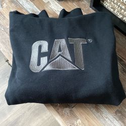 Men’s Large