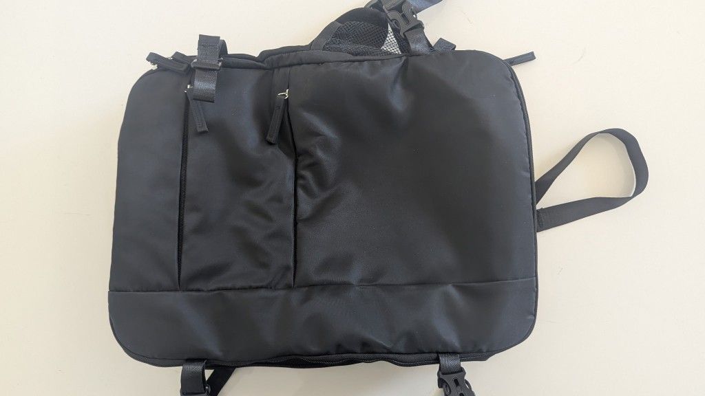 Laptop Backpack New
