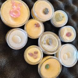 Gem Collection  