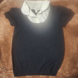Girls' Uniform