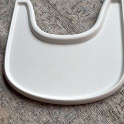 Stokke Tripp Trapp Tray