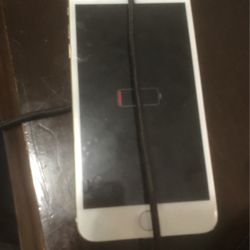 iPhone 6
