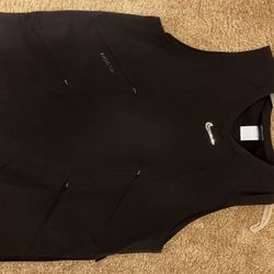 Nocta Vest Size L