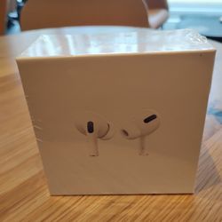 Airpod Pro 3 Mag Safe 