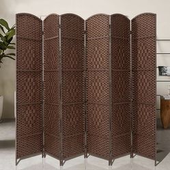 Room Divider