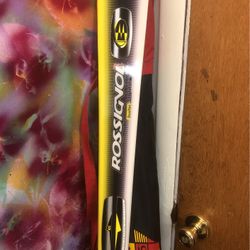 Pair Of Skis Great Condition