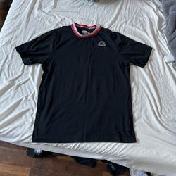 Kappa Men’s T Shirt 