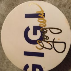 Face Powder Highlight And Eyebrow Filler