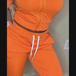 Clothes On Hand 