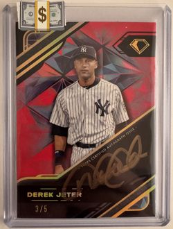 MLB / NBA/ NFL Assorted Sports Cards