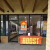 boost mobile