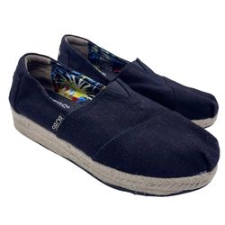 Bobs by store skechers sale