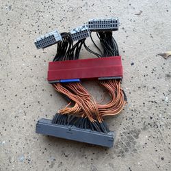 Honda Acura Parts