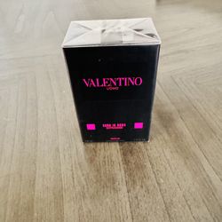 Colognes (Perfumes )