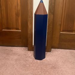 Kids Room Decor