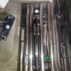 Carpet Stretcher