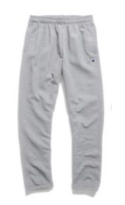 Champion Sweat pants