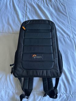 Lowepro Camera Travel Bag