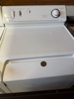 Dryers