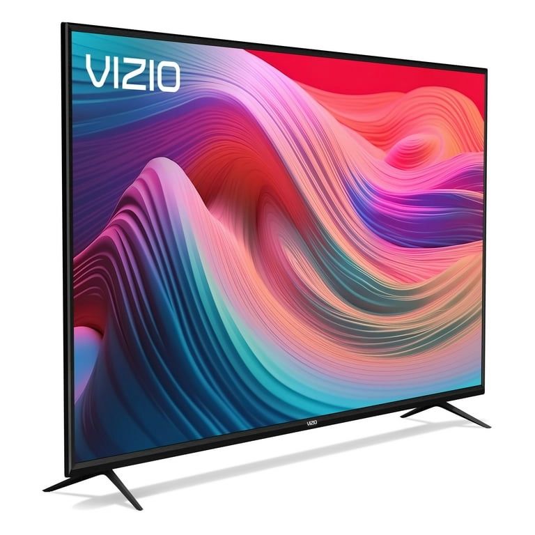 VIZIO 70” Class 4K UHD LED HDR Smart TV (V4K70M-08)