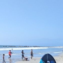 Sale  Surfboard Funboard Longboards Surfboards