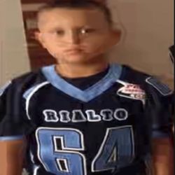 rialto 64 jersey  