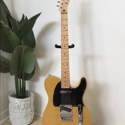 Telecaster 