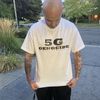 TownBidnezz503