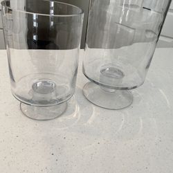 Vases